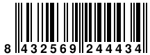 Ver codigo de barras