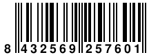 Ver codigo de barras