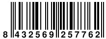 Ver codigo de barras