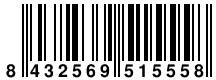 Ver codigo de barras