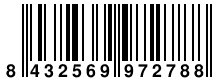 Ver codigo de barras
