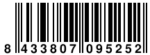 Ver codigo de barras