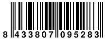 Ver codigo de barras