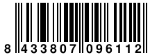 Ver codigo de barras