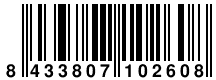 Ver codigo de barras