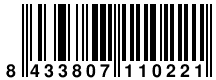 Ver codigo de barras