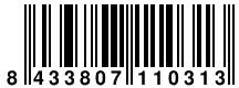 Ver codigo de barras