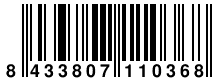 Ver codigo de barras