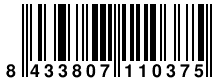 Ver codigo de barras