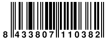 Ver codigo de barras