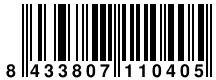 Ver codigo de barras