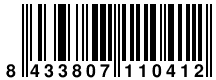 Ver codigo de barras