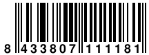 Ver codigo de barras