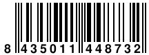 Ver codigo de barras