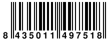 Ver codigo de barras