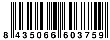 Ver codigo de barras