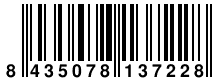 Ver codigo de barras