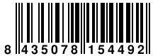 Ver codigo de barras