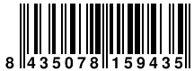 Ver codigo de barras