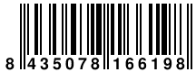 Ver codigo de barras