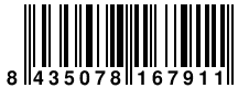 Ver codigo de barras