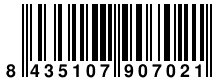 Ver codigo de barras