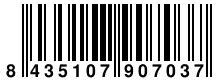 Ver codigo de barras