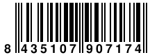 Ver codigo de barras