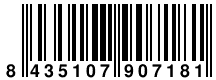 Ver codigo de barras