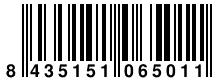 Ver codigo de barras