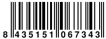 Ver codigo de barras