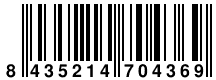 Ver codigo de barras