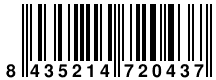 Ver codigo de barras