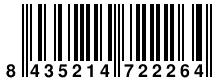 Ver codigo de barras