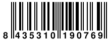 Ver codigo de barras