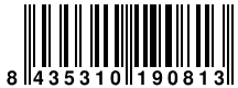 Ver codigo de barras
