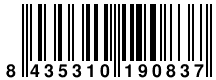 Ver codigo de barras
