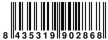 Ver codigo de barras