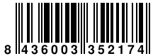 Ver codigo de barras