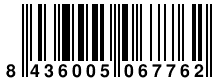 Ver codigo de barras