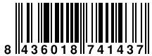 Ver codigo de barras