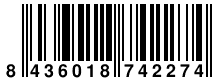 Ver codigo de barras