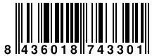 Ver codigo de barras