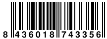Ver codigo de barras