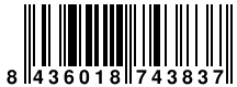 Ver codigo de barras