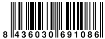 Ver codigo de barras