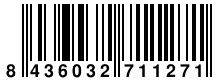 Ver codigo de barras