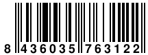 Ver codigo de barras
