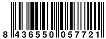 Ver codigo de barras