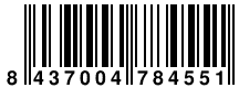Ver codigo de barras